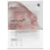 Medicube Collagen Lifting Mask 27 g