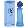 TOUS Tous Kids Boy Eau de Toilette bambino 100 ml opzione Vecchia confezione