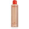 Payot Nue Lotion Tonique Éclat 200 ml