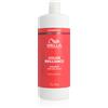 Wella Invigo Color Brilliance Conditioner With Lime Caviar (Coarse Coloured Hair) 1000 ml