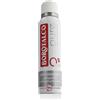 Borotalco Puro Musky Breeze Scent Deo Spray 48H 150 ml