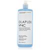 Olaplex No.4C Bond Maintenance Clarifying Shampoo 1000 ml
