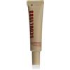 K - SECRET SEOUL 1988 Retinal Lipsome 4% + Fermented Bean Eye Cream 30 ml
