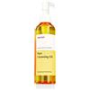 Ma:nyo Pure Cleansing Oil 200 ml