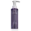 Celimax Derma Nature Fresh Blackhead Jojoba Cleansing Oil 150 ml