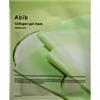 Abib Collagen Gel Mask Heartleaf Jelly 35 g