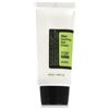 COSRX Aloe Soothing Sun Cream SPF 50+ PA+++ 50 ml
