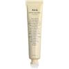 Abib Jericho Rose Créme 75 ml