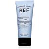 REF Intense Hydrate Masque 60 ml