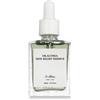 Dr.Althea Skin Relief Essence 30 ml