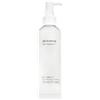 Mixsoon Bean Cleansing Oil Soy Makeup Remover 195 ml