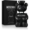Moschino Toy Boy 2 Eau de Parfum uomo 50 ml