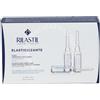 Rilastil elasticizzante 10 fiale nnf