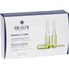 Rilastil smagliature 10 fiale da 5 ml nf