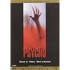 Universal Pictures Home Entertainment Psycho (1998) (DVD) Anne Heche William H. Macy Julianne Moore Viggo Mortensen