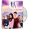 WarnerBrothers Cinderella Story, A 2 (DVD) Selena Gomez Drew Seeley