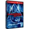 Paramount Paranormal Activity 6-Movie Collection (DVD) Lauren Bittner Katie Featherston