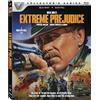 Lions Gate Extreme Prejudice (Vestron Video Collector's Series) (Blu-ray) Rip Torn
