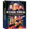 PARAMOUNT Star Trek: The Next Generation Motion Picture Collection (Includes: St (Blu-ray)