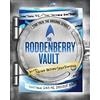 Paramount Star Trek: The Original Series - The Roddenberry Vault (Blu-ray) William Shatner