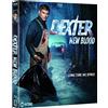 PARAMOUNT Dexter: New Blood (Blu-ray)