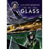 Universal Pictures Home Entertainment Glass (DVD) James McAvoy Bruce Willis Anya Taylor-Joy Sarah Paulson
