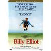 Universal Pictures Home Entertainment Billy Elliot (DVD) Julie Walters Jamie Bell Jamie Draven Gary Lewis (III)