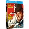 KL Studio Classics For a Few Dollars More (Blu-ray) Clint Eastwood Lee Van Cleef Gian Maria Volontè