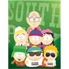 PARAMOUNT South Park: The Complete Twenty-Sixth Season (DVD) Matt Stone Tret Parker