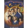 Paramount Cheers - The Complete Third Season (DVD) Ted Danson Rhea Perlman George Wendt