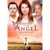Paramount Touched By an Angel: Season 6 (DVD) Roma Downey Della Reese John Dye Alexis Cruz
