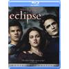 Lionsgate The Twilight Saga: Eclipse (Blu-ray)