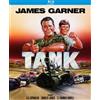 Kino Lorber Tank (Blu-ray) James Garner Shirley Jones C. Thomas Howell James Cromwell