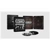 STUDIO DISTRIBUTION SERVICES Straight Outta Compton (10th Anniversary) - Limited Edition Ste (4K UHD Blu-ray)