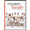 20th Century Fox Modern Family: Season 10 (DVD)