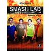 Discovery Channel Smash Lab Season 1, Vol. 1 (DVD)