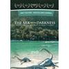 Vision Video The Ark and the Darkness (DVD) Ralph Strean