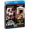 Shout Factory Tales From The Crypt / Vault Of Horror (Blu-ray) Ralph Richardson Joan Collins