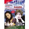 Venevision Gran Slalom (DVD) Angélica Ofelia Bardem Pilar Cantero José Codeso Manolo Emilio