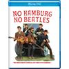 Maverick No Hamburg No Beatles (Blu-ray) Pete Best Rosi McGinnity Roger Appleton