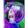 DISNEY CHANNEL DISNEY ZOMBIES 2 (DVD)