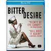 Bitter Desire (Blu-ray)