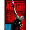 PLAION PICTURES Adagio - Erbarmungslose Stadt