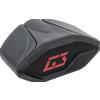 G3 Tappo terminale per trave di flusso d'aria G3 Aero Pacific / CL - K60.012G3