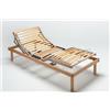 Mentor Materassi Rete Ortopediche Alzata Elettrica Diantha MED Elettrica 90x195