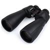 Celestron Binocolo SkyMaster Pro ED 15x70"