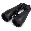 Celestron Binocolo SkyMaster Pro ED 20x80"
