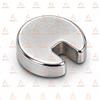 Didiesse Ricambi Magnete C&T100 Compatibile con Baby Frog Coffee & Tea