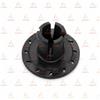 Didiesse Ricambi Diffusore Brevettato C&T052 Compatibile con BabyFrog Coffee&Tea