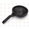 Didiesse Ricambi Portacialda Asportabile (Nero) C&T047 Per Baby Frog Coffee&Tea
